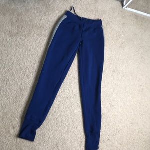 Love nation sweatpants ( never worn)